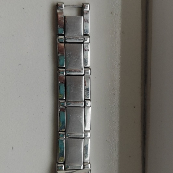 DKNY Watch NY 3408 - Picture 4 of 7